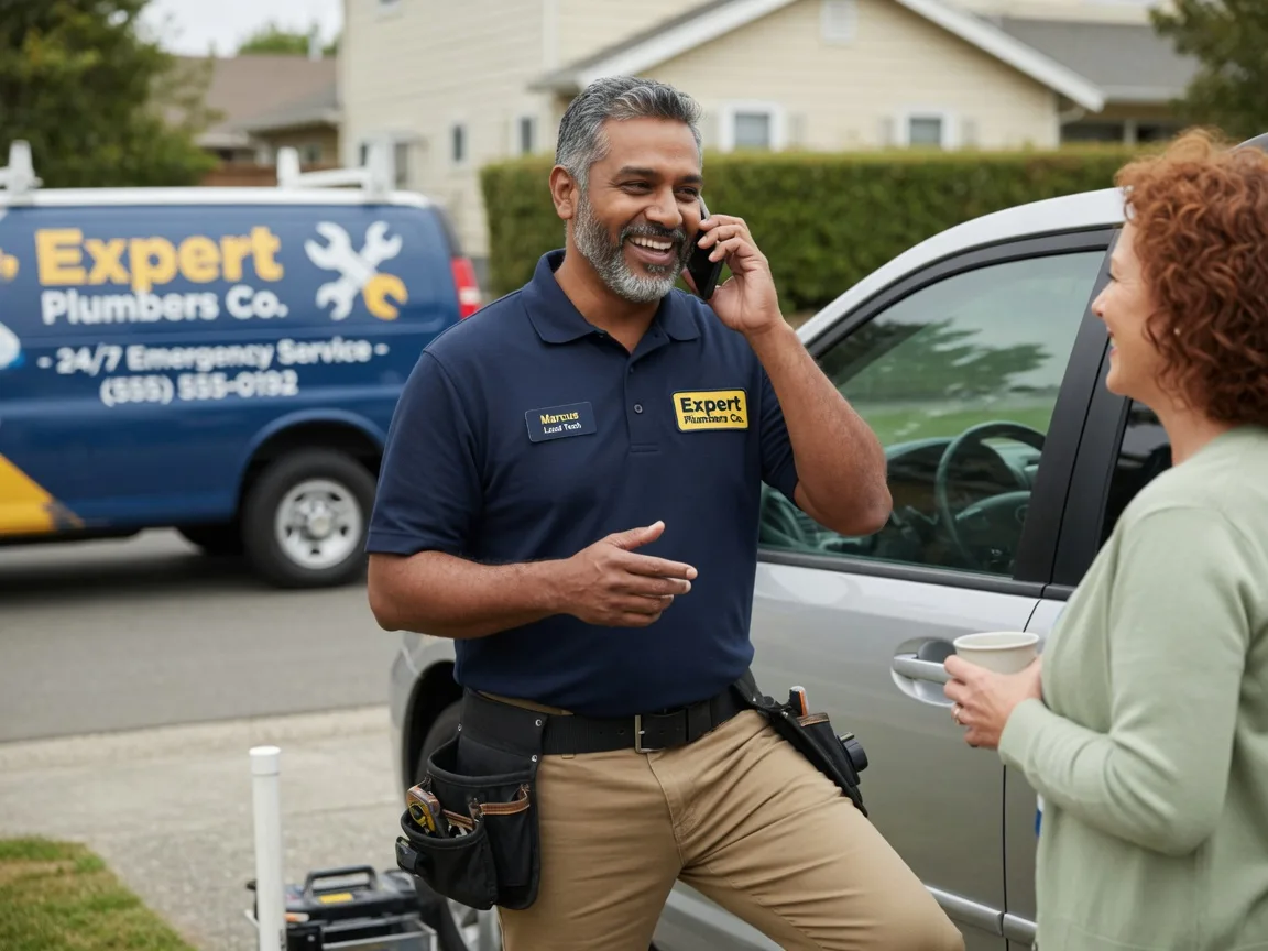 Emergency Drain Cleaning in Gouldsboro, PA